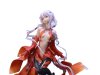 Фигурка Yuzuriha Inori из аниме Guilty Crown