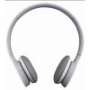 Наушники с микрофоном беспроводные Rapoo H8020 черные (PC) 