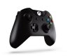 Игровая приставка Microsoft Xbox One X 1Tb Rus Черная + игра Metro: Exodus + игра Metro 2033 Redux + игра Metro: Last Light Redux 