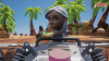 Игра All-Star Fruit Racing Русская Версия (PS4) Playstation 4