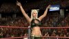  WWE SmackDown vs Raw 2010 (PSР) USED Б/У 