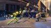 Disney. Infinity 2.0: Интерактивная фигурка персонажа Железный Кулак (Iron Fist) USED Б/У