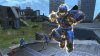 Halo Reach Ограниченное издание (Limited Edition) (Xbox 360/Xbox One)