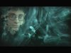 Купить игру Гарри Поттер и Принц-Полукровка (Harry Potter and the Half-Blood Prince) (Wii/WiiU) на Nintendo Wii диск