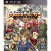 Aegis of Earth: Protonovus Assault (PS3)