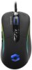Мышь проводная Speedlink Sicanos RGB Gaming Mouse Черная (SL-680013-BK) (PC)