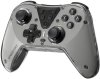 Геймпад беспроводной + зарядная станция Oniverse Astralite Controller Wireless (802849) (Smoked Black) Дымный Черный (Switch/IOS/Android/PC)