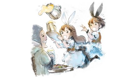 игра Various Daylife (Switch) для Nintendo Switch