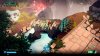 Игра Masters of Anima (PS4) Playstation 4