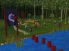 Игра Dawn of Heroes (DS) для Nintendo DS