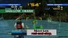 Dreamcast Collection (Sonic/Craze taxi/Space Channel/Sega Fishng) (Xbox 360)