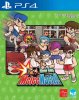 River City Melee Mach (PS4)