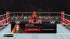 WWE 2K25 Код на загрузку (Switch 2)