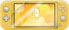 Защитная пленка Screen protective filter HORI (NS2-001U) (Switch Lite)