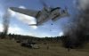 Air Conflicts: Secret Wars: Асы двух войн с поддержкой 3D (Xbox 360)