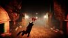 El Paso Elsewhere (PS5)