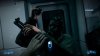 Battlefield 3 Расширенное издание Русская Версия Box (PC) 