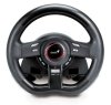 Руль с педалями Genius Speed Wheel 5 (PC) 