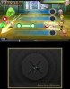 Купить игру Theatrhythm. Final Fantasy (Nintendo 3DS) на 3DS