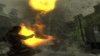 Купить игру Особо опасен: Орудие судьбы (Wanted: Weapons of Fate) (PS3) для Sony Playstation 3