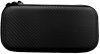 Чехол-сумка Carry Bag Черный Mikiman (MK-SL201) (Switch Lite)