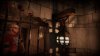 Игра Escape Game Fort Boyard (PS4) Playstation 4