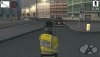  Gangs of London (PSP) 