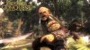 Купить игру Властелин Колец: Противостояние (Lord of The Rings: Conquest) (PS3) для Sony Playstation 3
