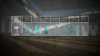 Nike+ Kinect Training для Kinect (Xbox 360)
