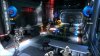 Star Wars the Clone Wars: Republic Heroes (Xbox 360)