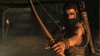 Купить игру The Elder Scrolls 5 (V): Skyrim Коллекционное издание (Collector’s Edition) (PS3) для Sony Playstation 3