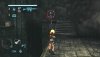  Lara Croft Tomb Raider: Legend (PSP) 