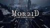 игра Morbid: The Lords of Ire Русская Версия (Switch) для Nintendo Switch