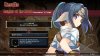 Игра Utawarerumono: Prelude to the Fallen Origins Edition (PS4) Playstation 4