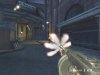 TimeSplitters 2 (PS2) USED Б/У