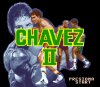 Чавез II (2) (Chavez II (2)) (16 bit) 