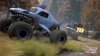 игра Monster Jam Showdown (Switch) для Nintendo Switch