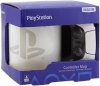  Кружка Paladone: Сони Плейстейшен (Sony Playstation) (PP9403PS) (MG1064) (OF 232 145) 480 мл