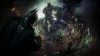 Игра Batman: Рыцарь Аркхема (Arkham Knight) (PS4) Playstation 4