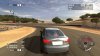 Forza Motorsport 2 (Xbox 360)