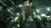 Halo 4 Ограниченное издание (Limited Edition) Русская Версия (Xbox 360/Xbox One)