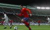 Купить игру Pro Evolution Soccer 2011 (PES 11) 3D (Nintendo 3DS) на 3DS
