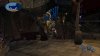 Купить игру The Sly Trilogy Collection Classics HD для PlayStation Move (PS3) для Sony Playstation 3
