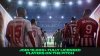 EA SPORTS FC 24 (FIFA 24) Русская Версия (PS5)