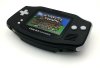    Game Boy Advance Black () (OEM)  Game boy