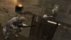 Unit 13 Русская Версия (PS Vita) USED Б/У