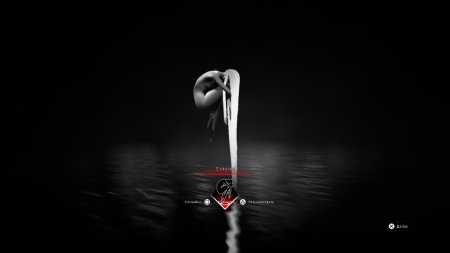 игра Othercide (Limited Run) Русская Версия (Switch) для Nintendo Switch