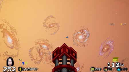 Nightmare Reaper (Limited Run #098) (PS5)