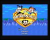 Сборник игр 10 в 1 AA-10001 ANIMANINCS/ BOOGERMAN/ CONTRA/ DUKE NUKEM 3D+ Русская Версия (16 bit) 