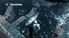 Assassin's Creed 2 (II) Русская Версия (Xbox 360/Xbox One) USED Б/У
